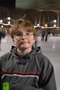 smithsonian_ice_skating_rink