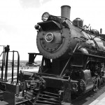 strasburg_railroad