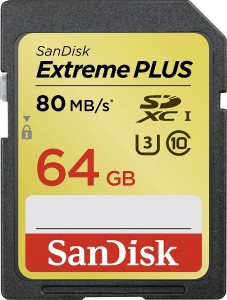 San Disk at Best Buy great for all your data storeage@BestBuy  @SanDisk  #SanDisk #ad 
