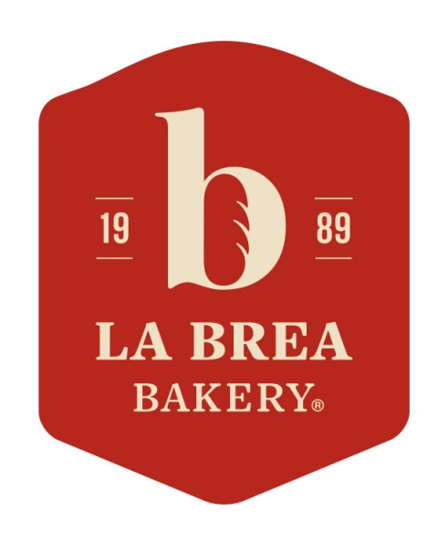 la brea bread logo