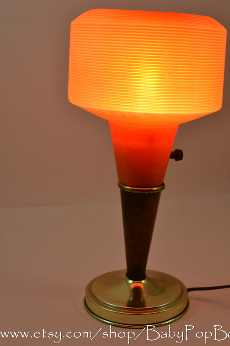 Mid_century_atomic_lamp_3__1-112