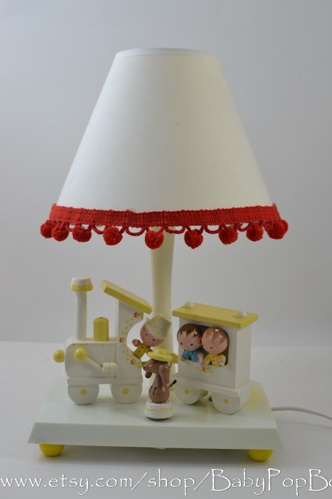 Mid_century_nursery_lamp_Irmi_3__1-106